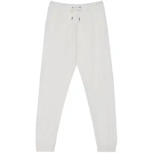 Jogging Trousers Native Spirit Terry 280 image-0