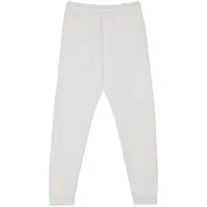 Jogging Trousers Native Spirit Terry 280 image-1