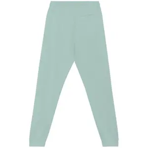 Jogging Trousers Native Spirit Terry 280 image-1