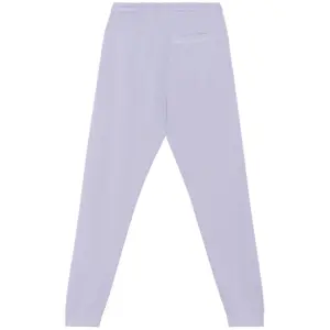 Jogging Trousers Native Spirit Terry 280 image-4