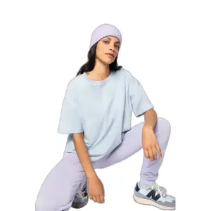 Jogging Trousers Native Spirit Terry 280 image-3
