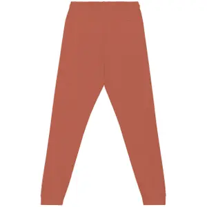 Jogging Trousers Native Spirit Terry 280 image-4