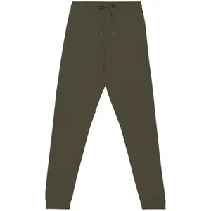 Jogging Trousers Native Spirit Terry 280 image-1