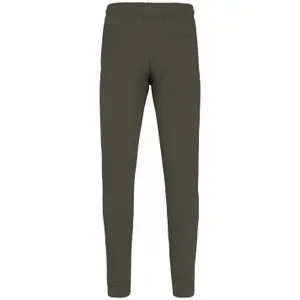 Jogging Trousers Native Spirit Terry 280 image-4
