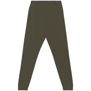 Jogging Trousers Native Spirit Terry 280 image-3