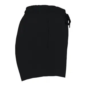 Shorts för kvinnor Native Spirit Terry 280 image-1