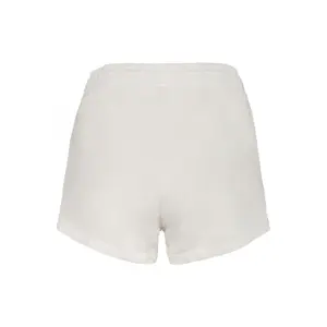 Shorts för kvinnor Native Spirit Terry 280 image-1