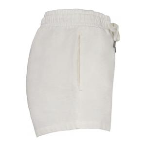 Shorts för kvinnor Native Spirit Terry 280 image-2