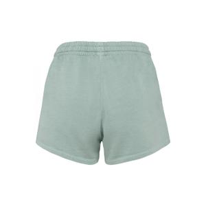 Shorts för kvinnor Native Spirit Terry 280 image-2