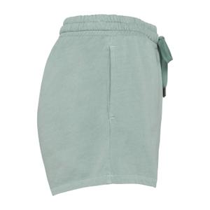 Shorts för kvinnor Native Spirit Terry 280 image-1