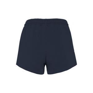 Shorts för kvinnor Native Spirit Terry 280 image-2