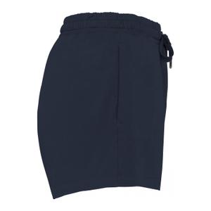 Shorts för kvinnor Native Spirit Terry 280 image-1