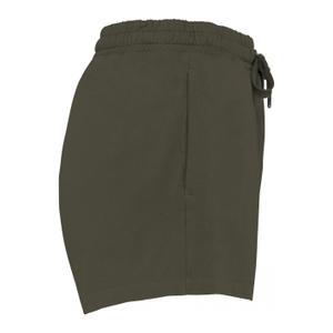 Shorts för kvinnor Native Spirit Terry 280 image-1