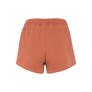 Shorts för kvinnor Native Spirit Terry 280 image-2