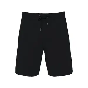 Pantalón corto Native Spirit Terry 280 image-0