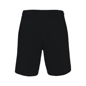 Pantalón corto Native Spirit Terry 280 image-1