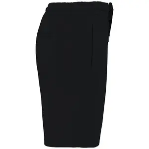 Pantalón corto Native Spirit Terry 280 image-2