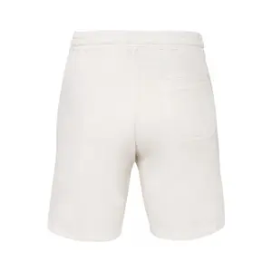 Pantalón corto Native Spirit Terry 280 image-1