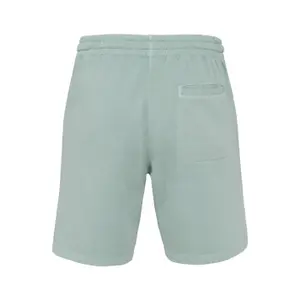 Pantalón corto Native Spirit Terry 280 image-1