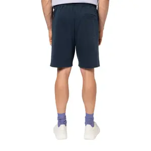 Pantalón corto Native Spirit Terry 280 image-1