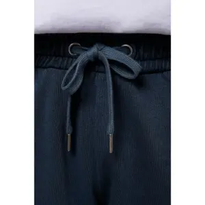 Pantalón corto Native Spirit Terry 280 image-2