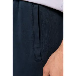 Pantalón corto Native Spirit Terry 280 image-3