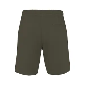 Pantalón corto Native Spirit Terry 280 image-1