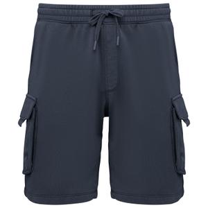 ns717-washednavyblue-short-cargo-sbiancato-ecosostenibile-native-spirit-french-terry-blu-navy-lavato