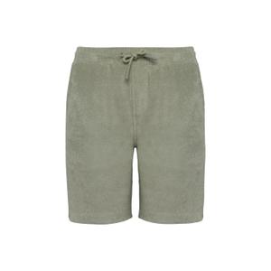 ns718-almondgreen-miljovanliga-frottebyxor-for-barn-native-spirit-mandelgron