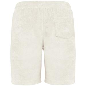 ns718-ivory-miljoanpassade-frotteshorts-for-barn-native-spirit-elfenben