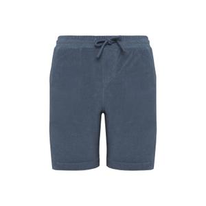 ns718-mineralgrey-miljovanliga-frottebyxor-for-barn-native-spirit-mineralgra