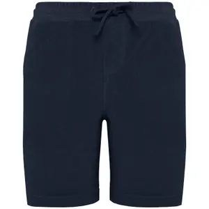 Eco-friendly sponge for kids Native Spirit