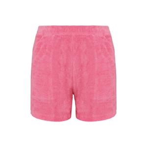ns719-candyrose-girl-s-eco-friendly-terry-shorts-native-spirit-candyrose