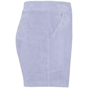 ns719-parma-girl-s-eco-friendly-terry-shorts-native-spirit-parma