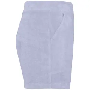 Short da bambina in spugna ecologica Native Spirit image-0