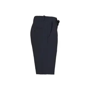 Lyocell Tencel™ Calções das Bermudas Native Spirit image-3