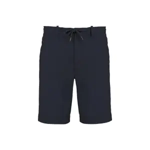 Lyocell Tencel™ Calções das Bermudas Native Spirit image-0