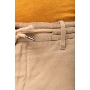 Bermudy z Lyocellu Tencel™ Native Spirit image-4