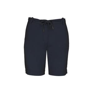 Bermudas de Lyocell Tencel™ para mujer Native Spirit image-0