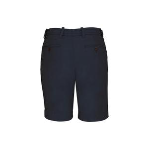 Bermudas de Lyocell Tencel™ para mujer Native Spirit image-1