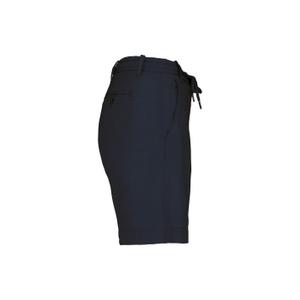 Bermudas de Lyocell Tencel™ para mujer Native Spirit image-2