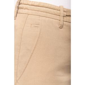 Bermudas de Lyocell Tencel™ para mujer Native Spirit image-4