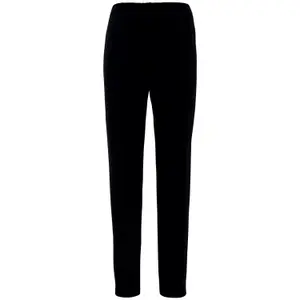 Women's eco-friendly jogging Trousers Native Spirit image-1
