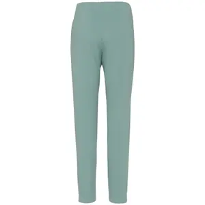 Women's eco-friendly jogging Trousers Native Spirit image-1
