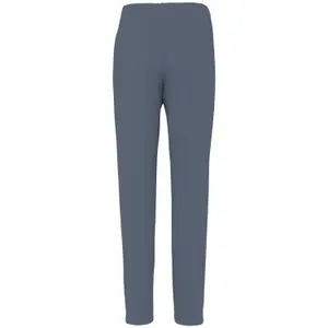 Women's eco-friendly jogging Trousers Native Spirit image-1