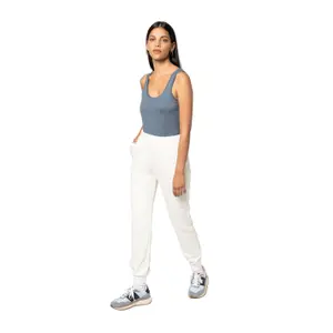 Women's joggers Native Spirit image-0