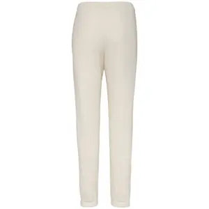 Women's joggers Native Spirit image-2