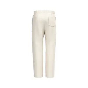 Eco-friendly loose-fit joggers Native Spirit image-1