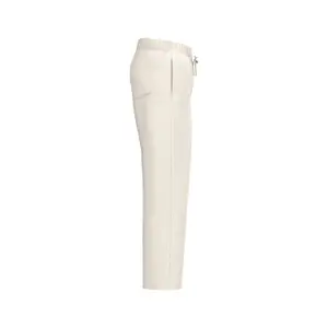 Eco-friendly loose-fit joggers Native Spirit image-2