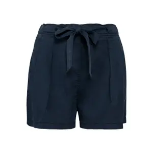 Shorts für Damen Native Spirit image-0